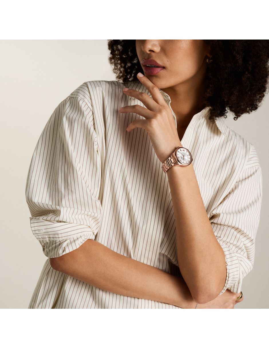 Reloj Gilmore para mujer ES5394