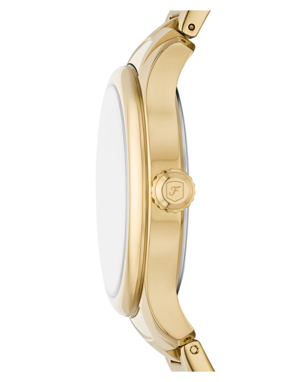 Reloj Gilmore para mujer ES5395