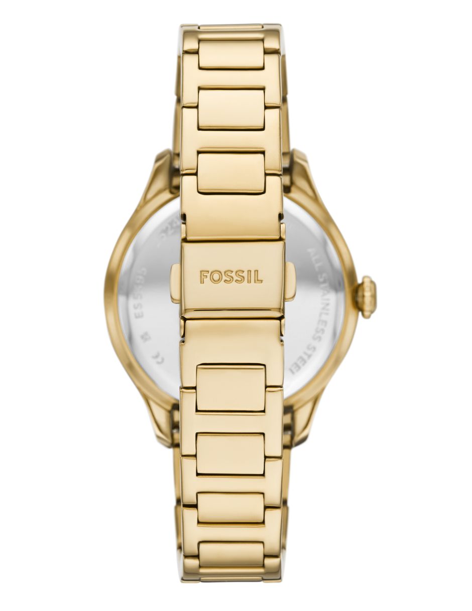 Reloj Gilmore para mujer ES5395