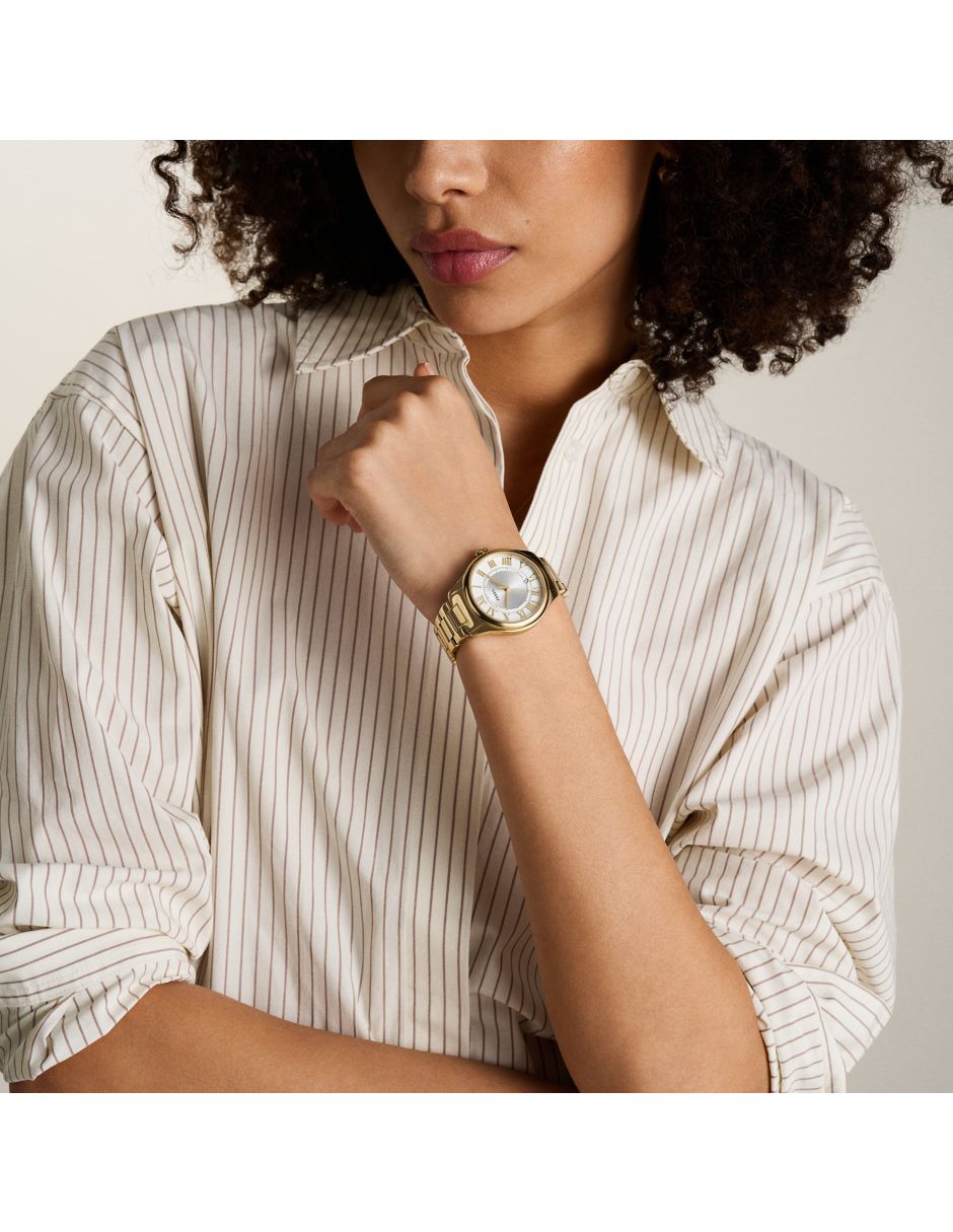 Reloj Gilmore para mujer ES5395