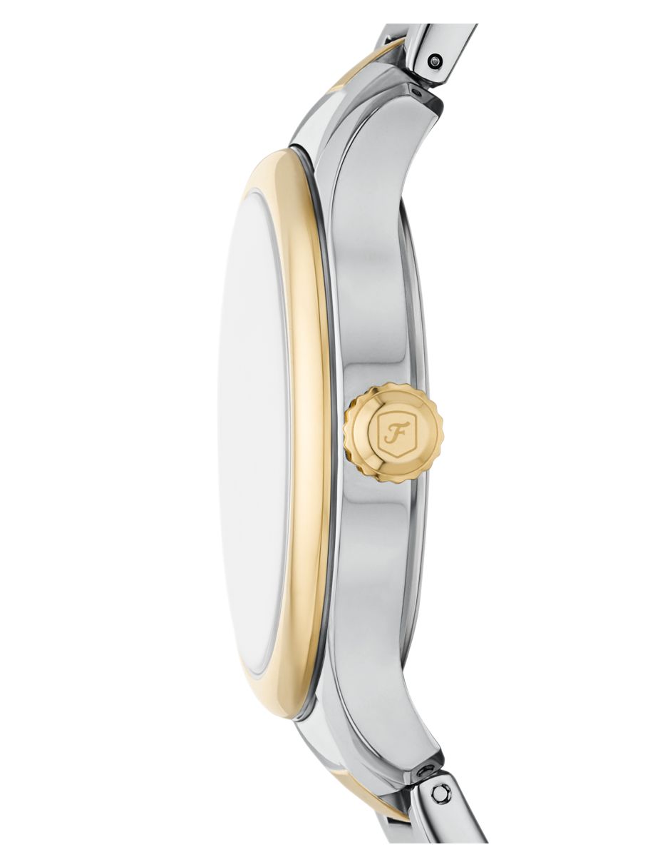 Reloj Gilmore para mujer ES5396