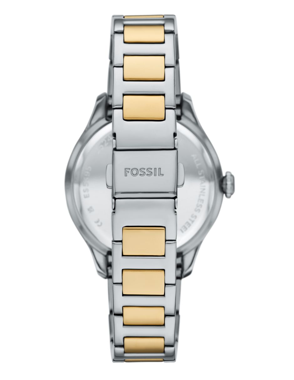 Reloj Gilmore para mujer ES5396