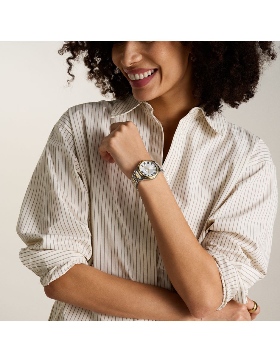 Reloj Gilmore para mujer ES5396