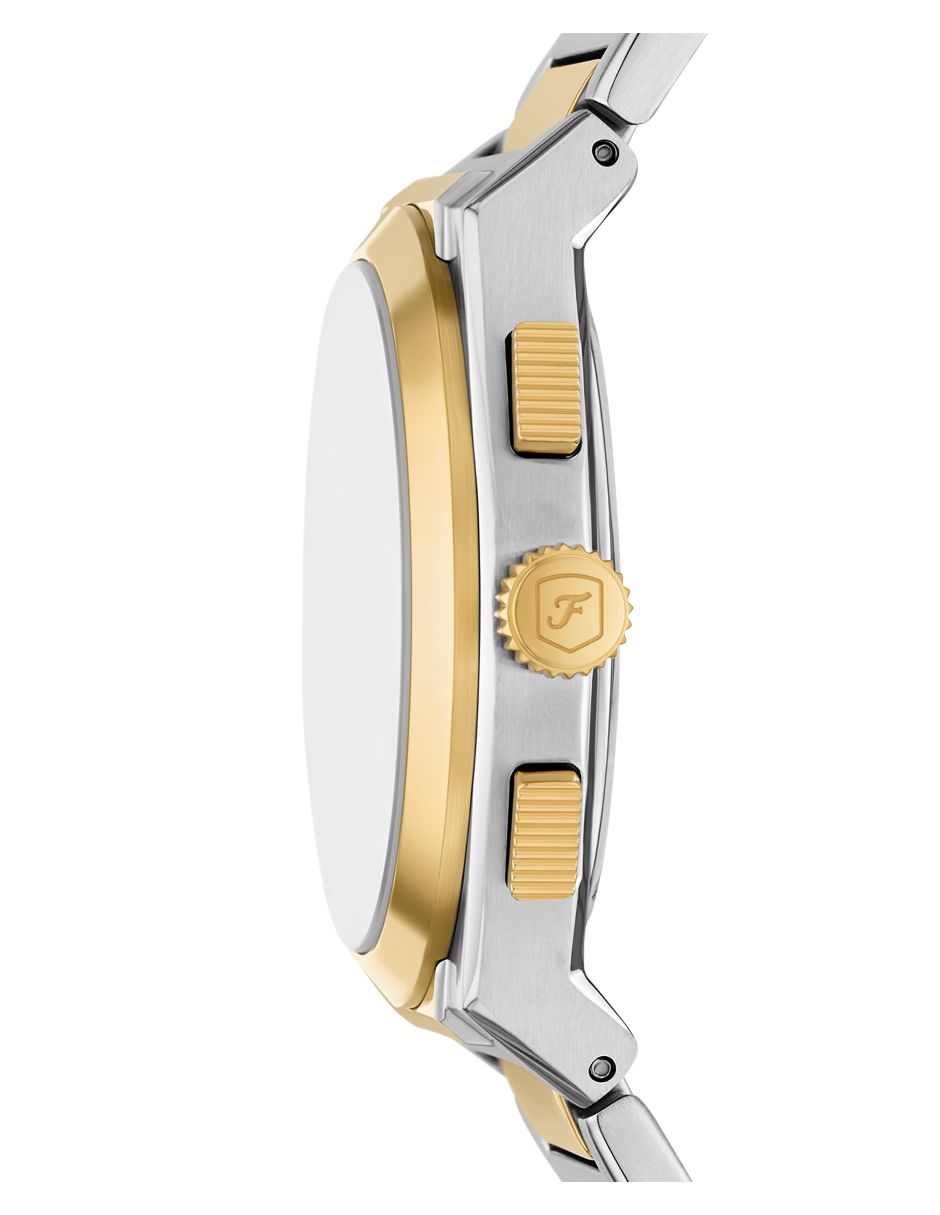 Reloj Everett para hombre FS6106