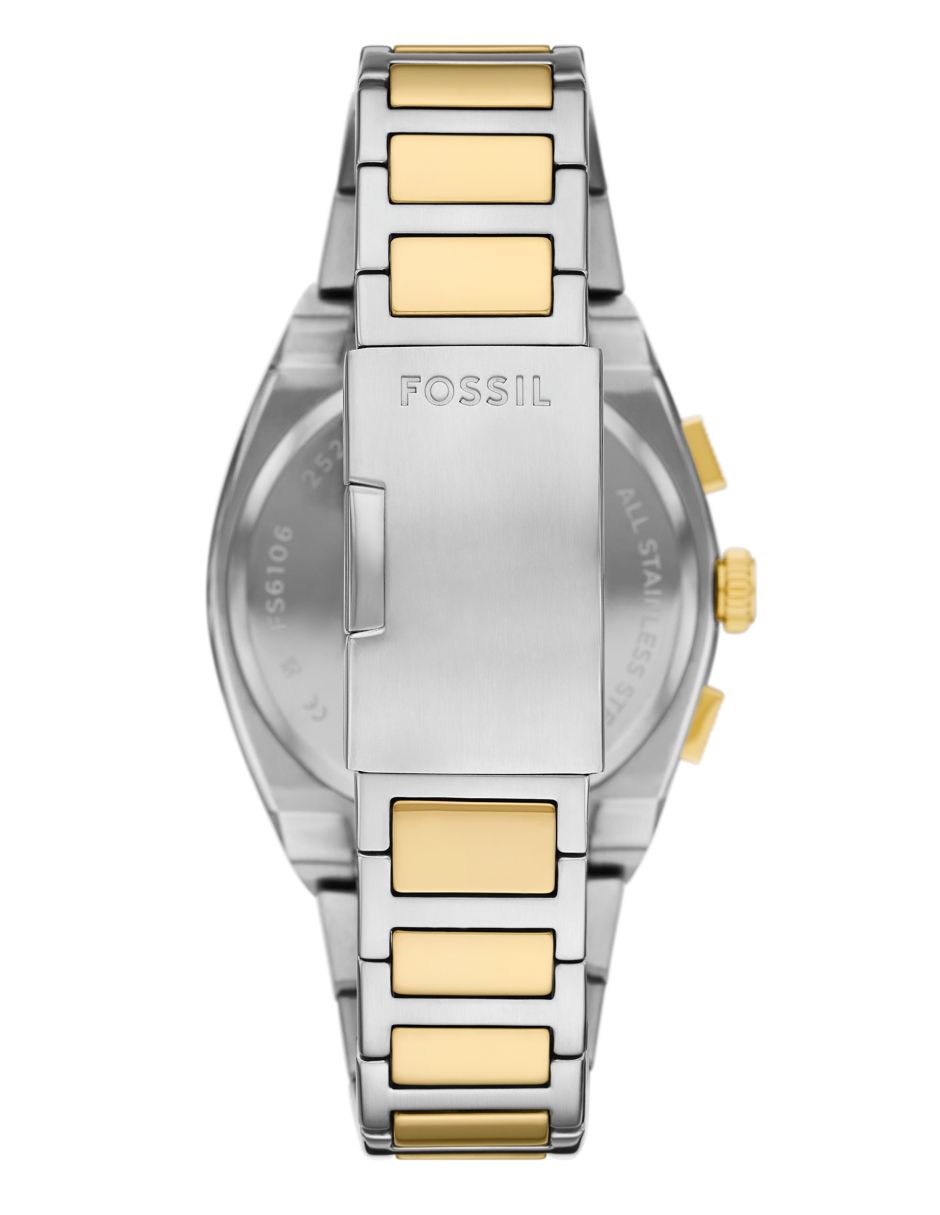 Reloj Everett para hombre FS6106