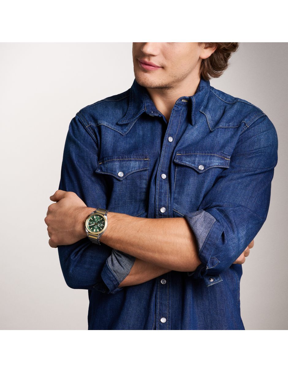 Reloj Everett para hombre FS6106