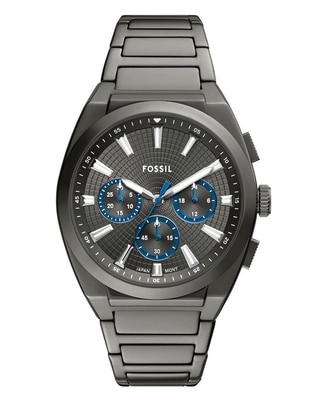 Reloj Everett para hombre FS6107