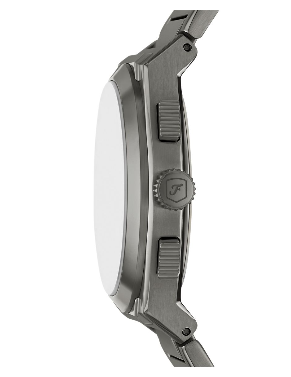 Reloj Everett para hombre FS6107