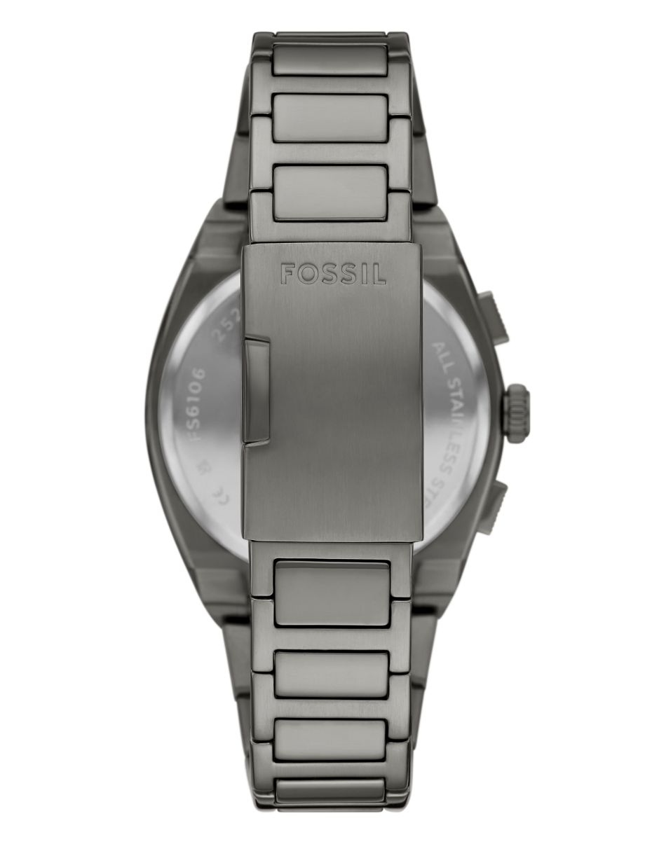 Reloj Everett para hombre FS6107