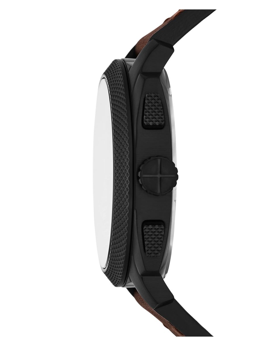 Reloj Machine para hombre FS6101