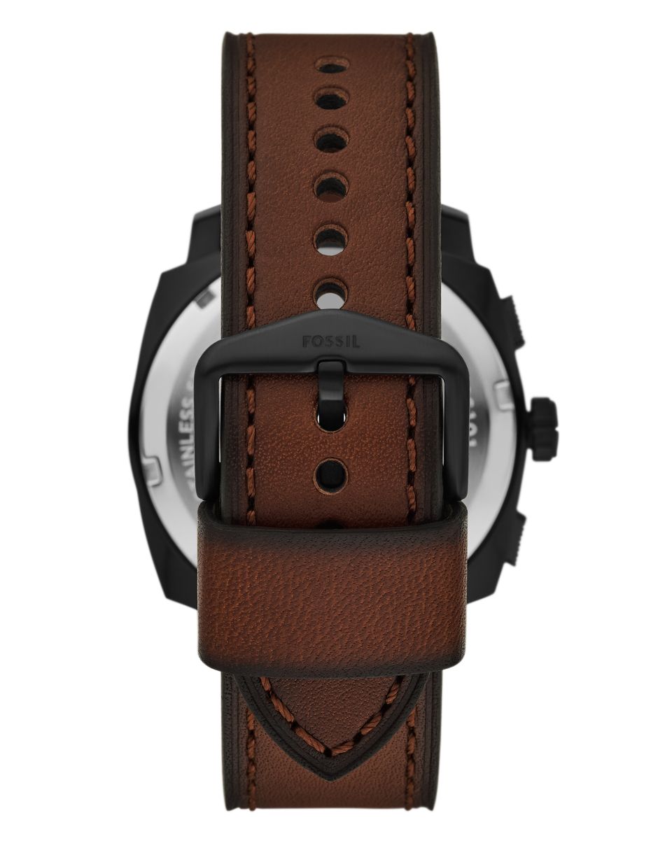 Reloj Machine para hombre FS6102SET