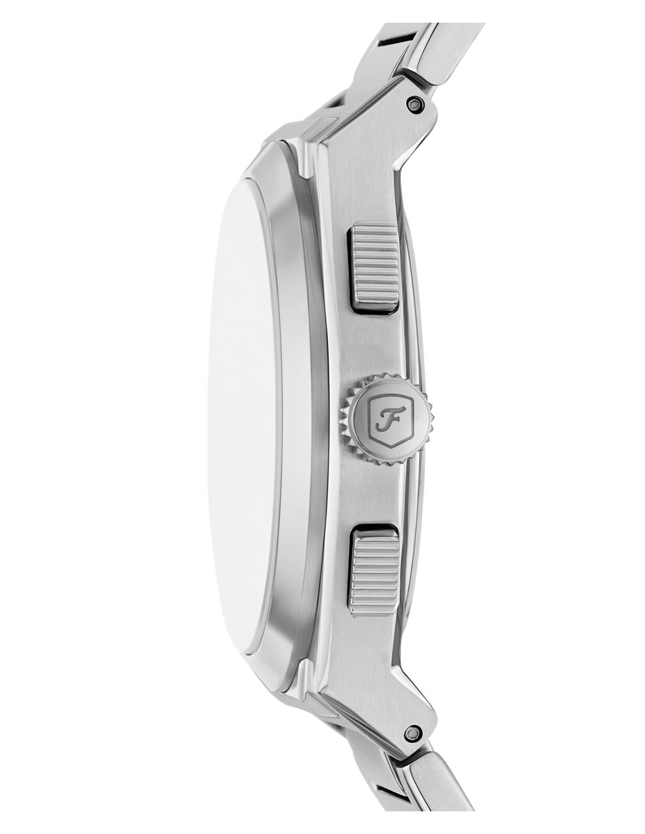 Reloj Everett para hombre FS6104