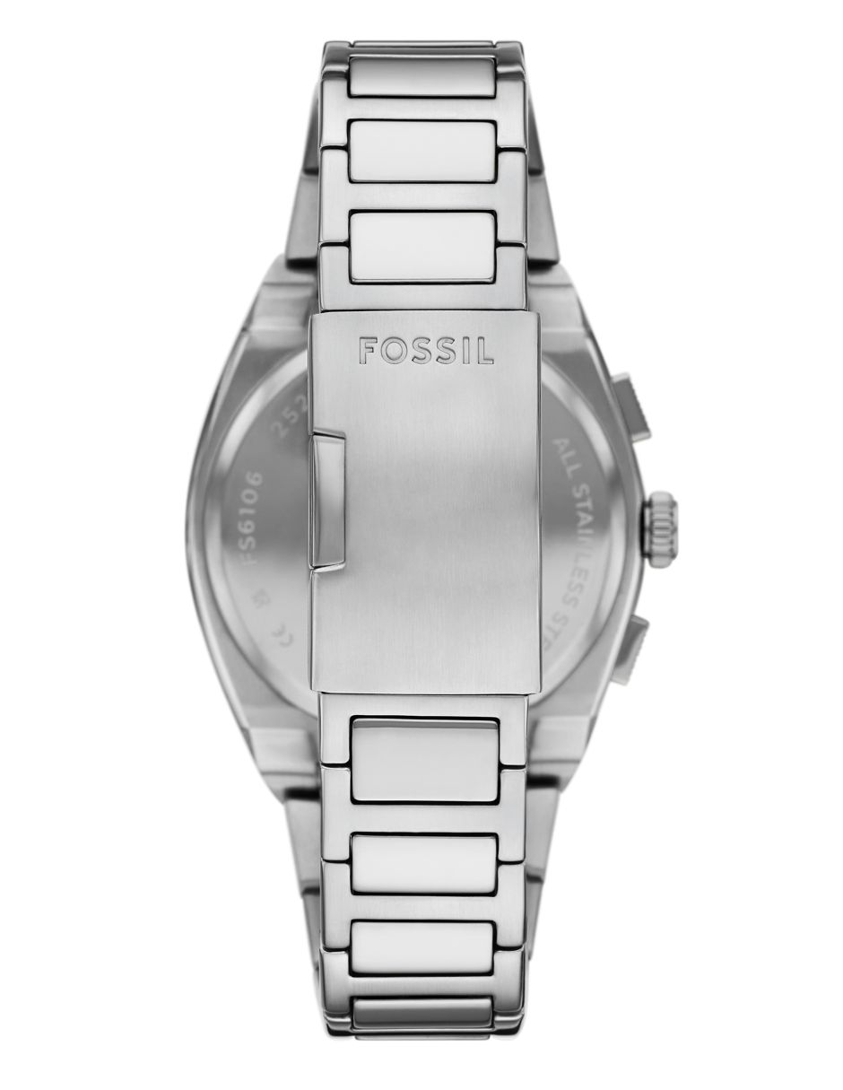 Reloj Everett para hombre FS6104
