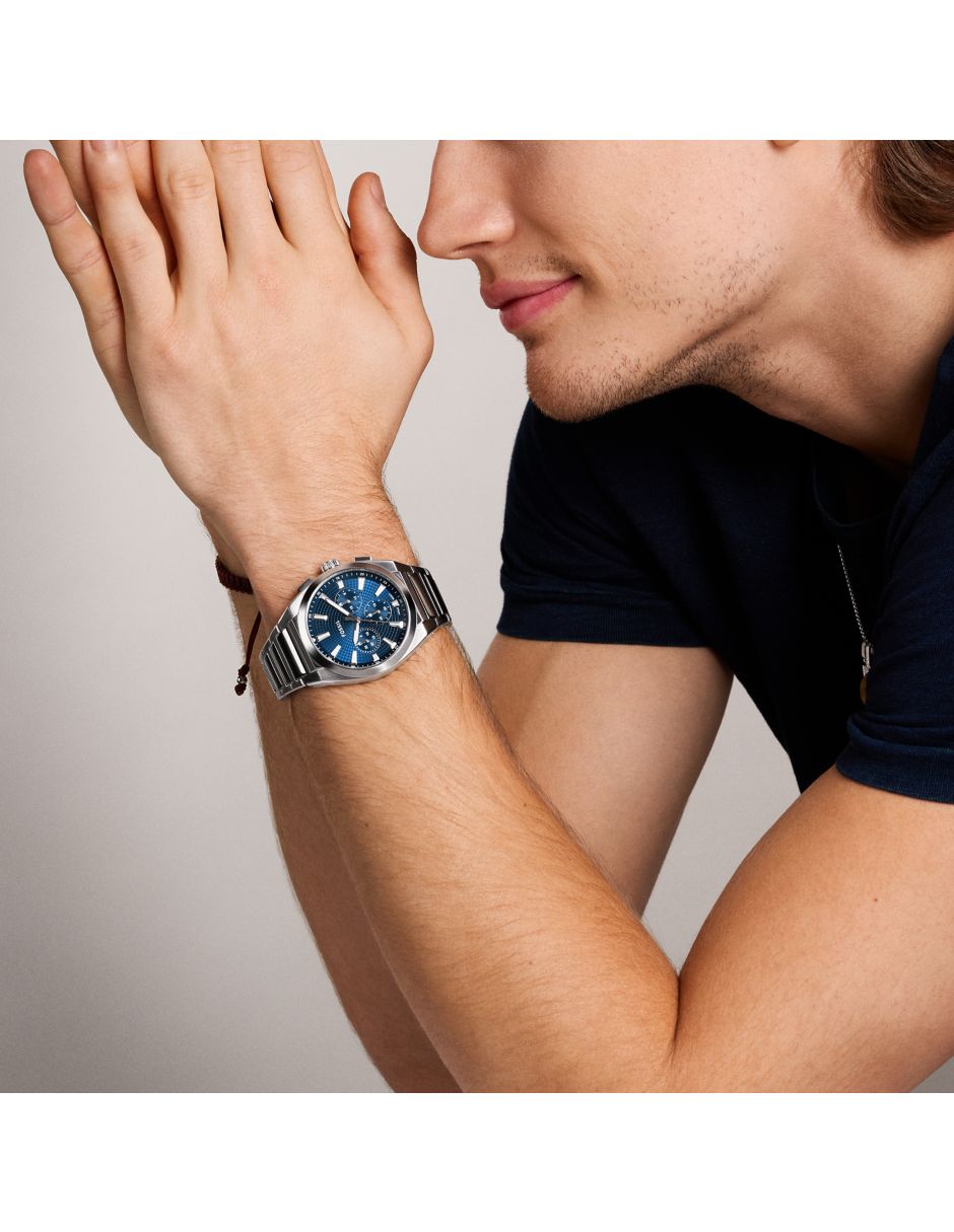 Reloj Everett para hombre FS6104