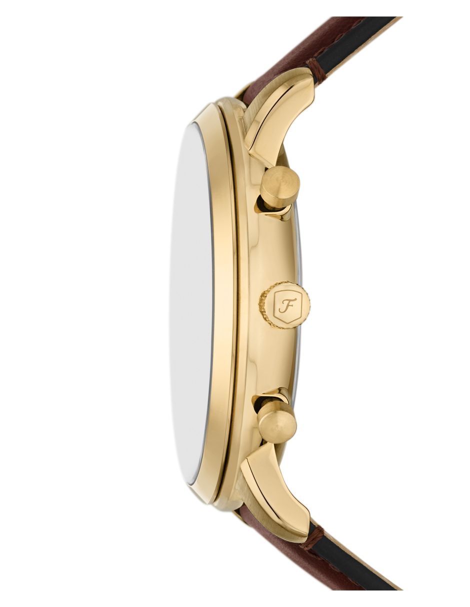 Reloj Neutra para hombre FS6113