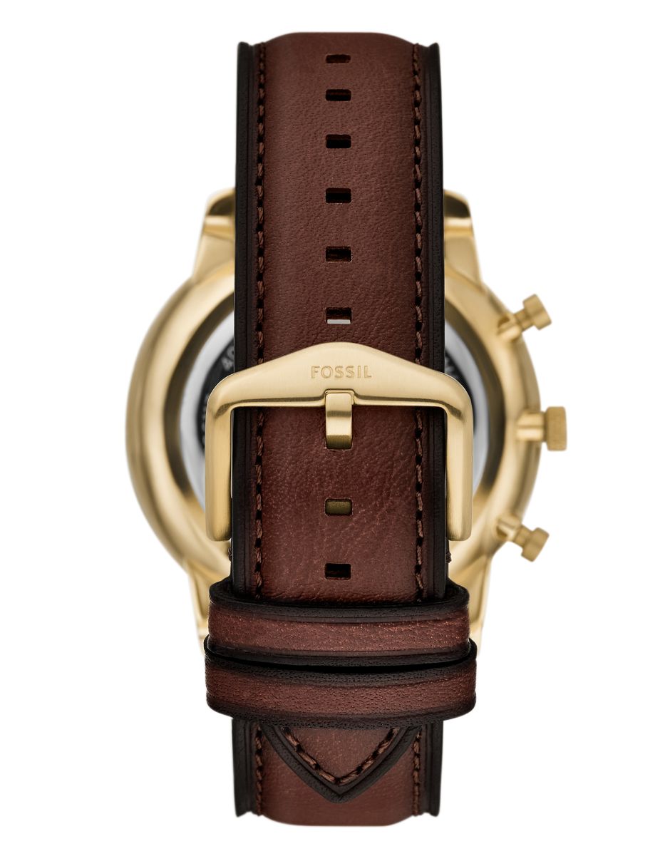 Reloj Neutra para hombre FS6113