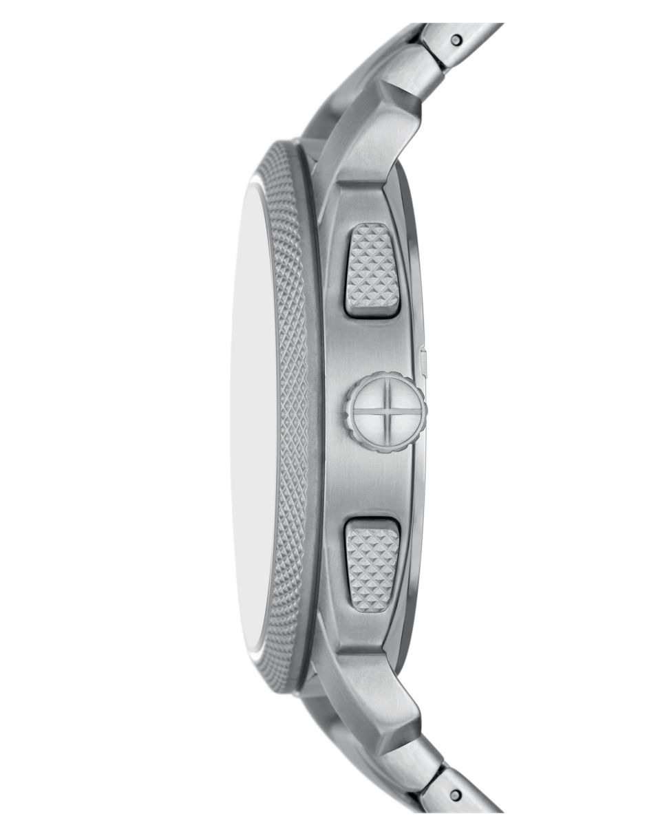 Reloj Machine para hombre FS6096