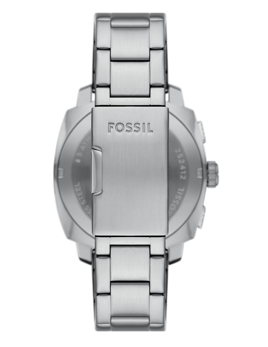 Reloj Machine para hombre FS6096