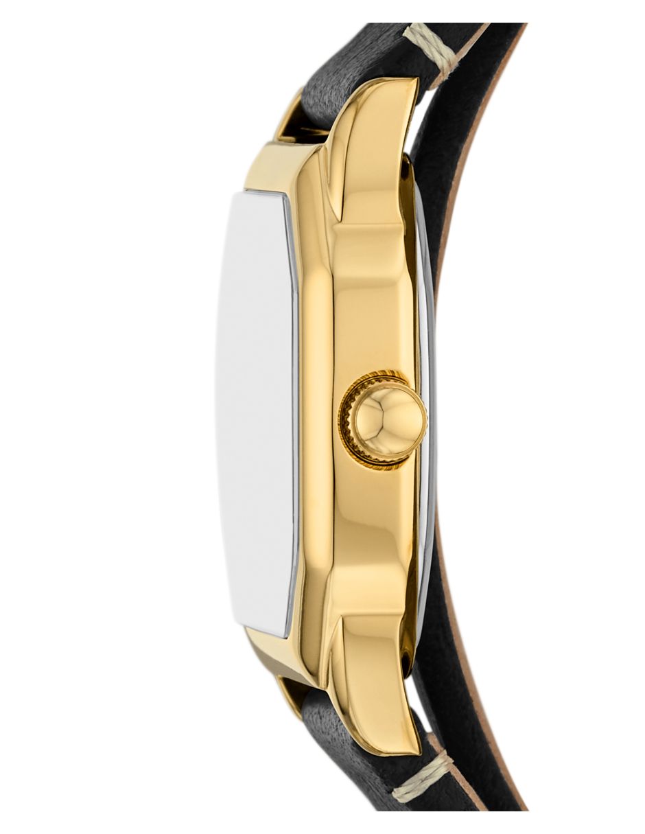 Reloj Harlow para mujer ES5404