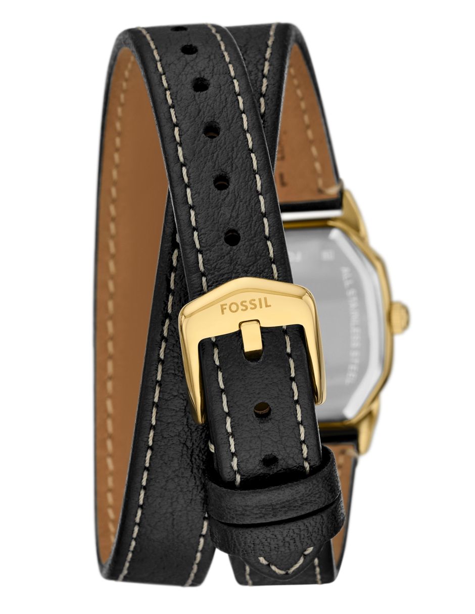 Reloj Harlow para mujer ES5404