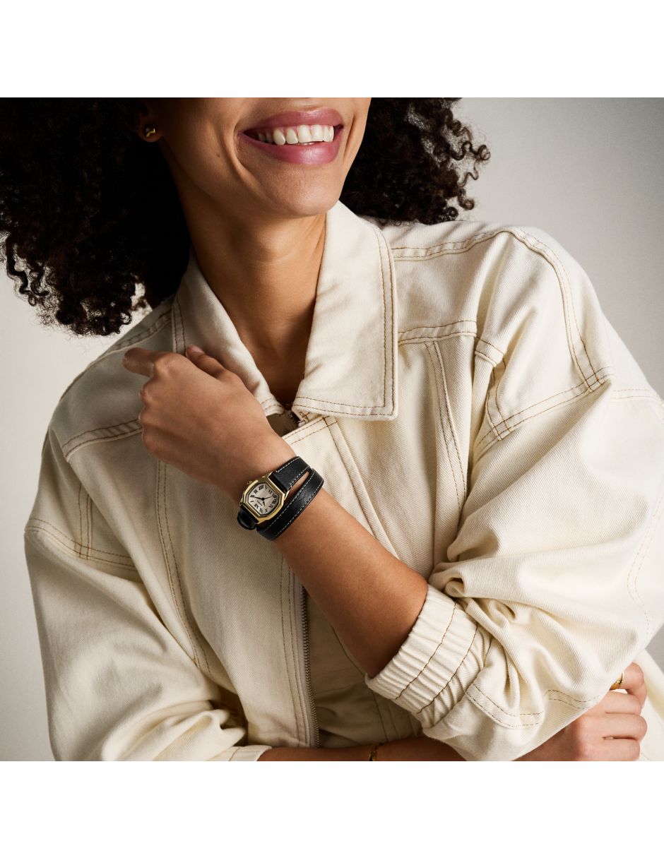 Reloj Harlow para mujer ES5404