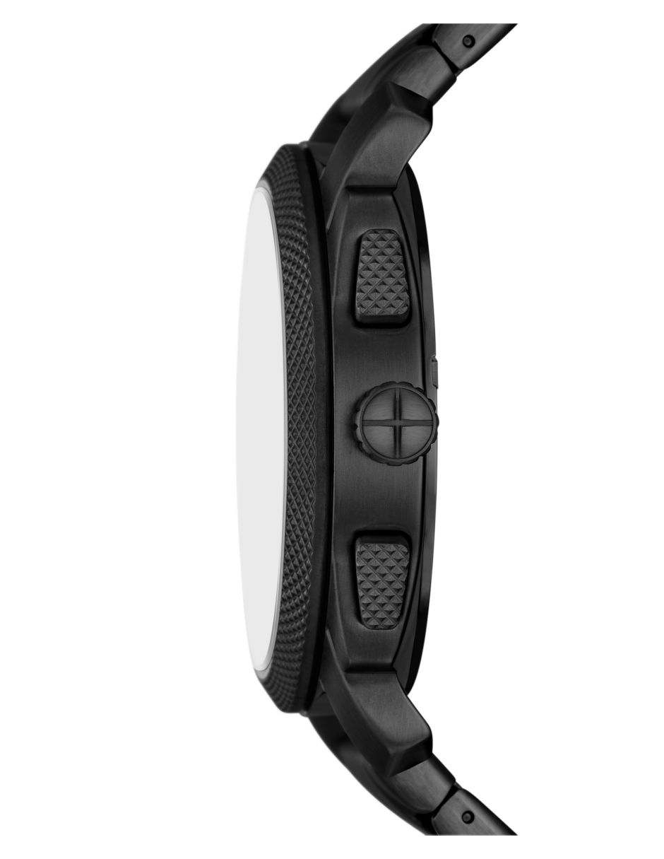 Reloj Machine para hombre FS6097