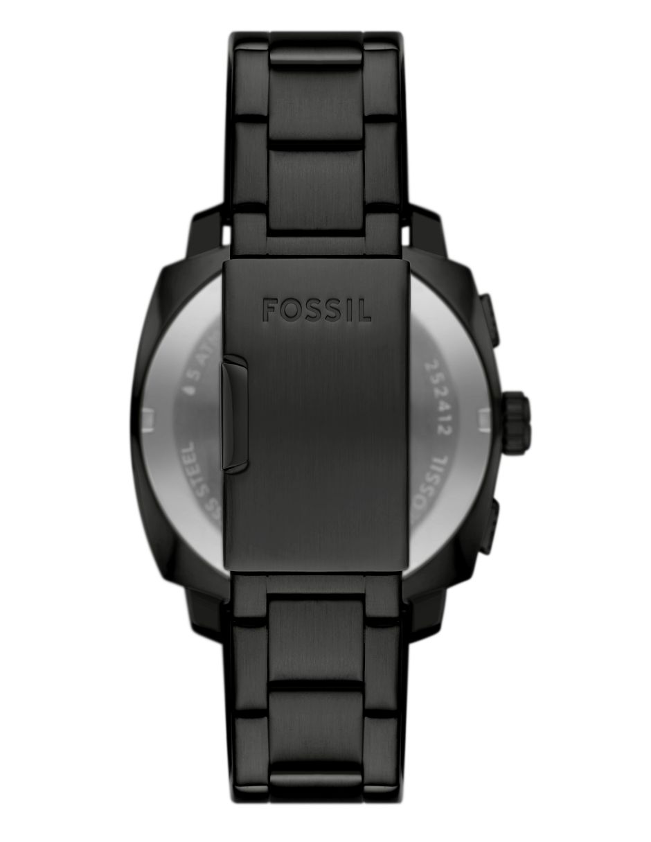 Reloj Machine para hombre FS6097