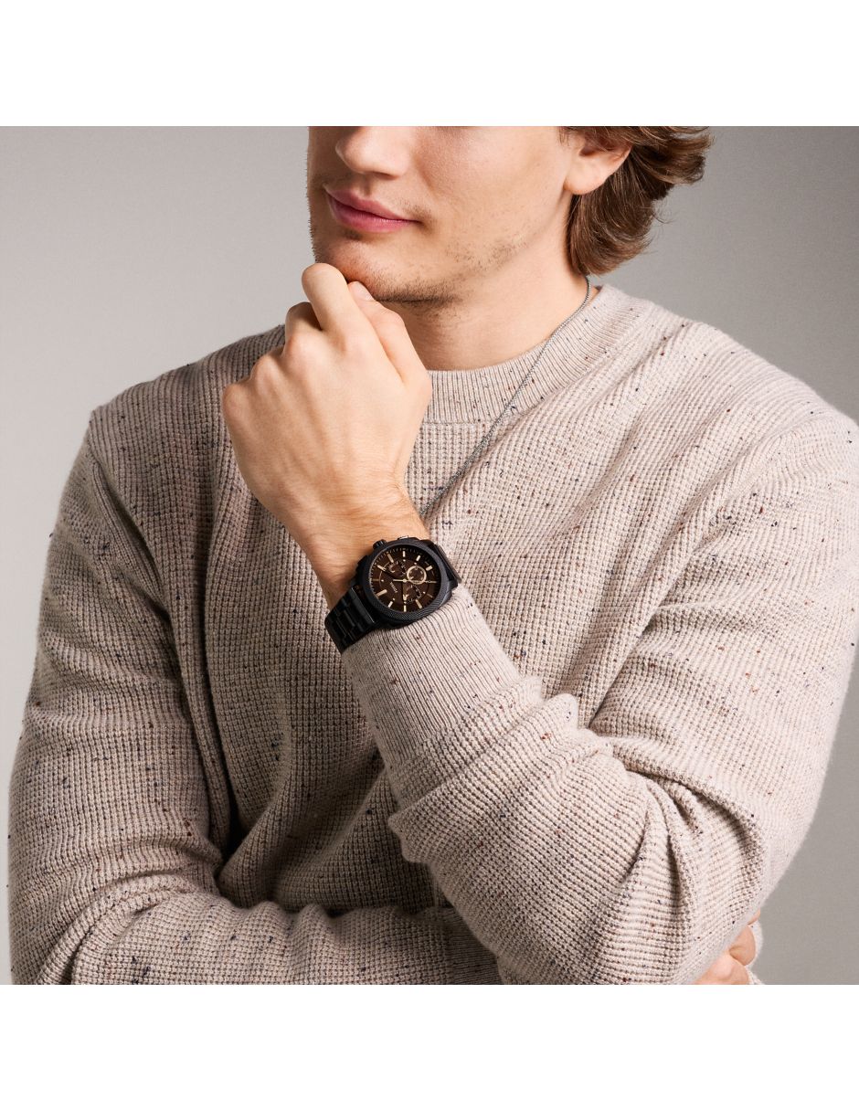 Reloj Machine para hombre FS6097