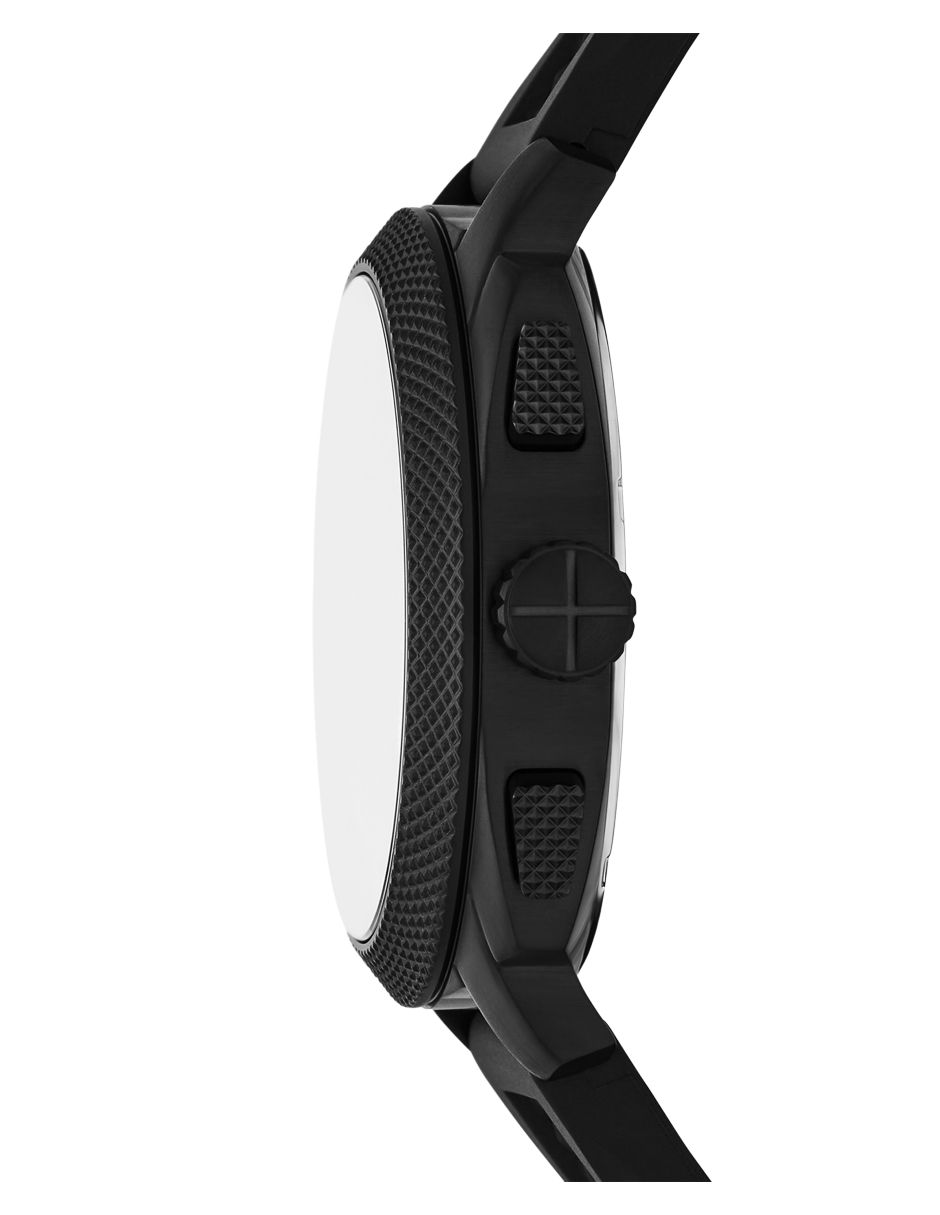 Reloj Machine para hombre FS6099