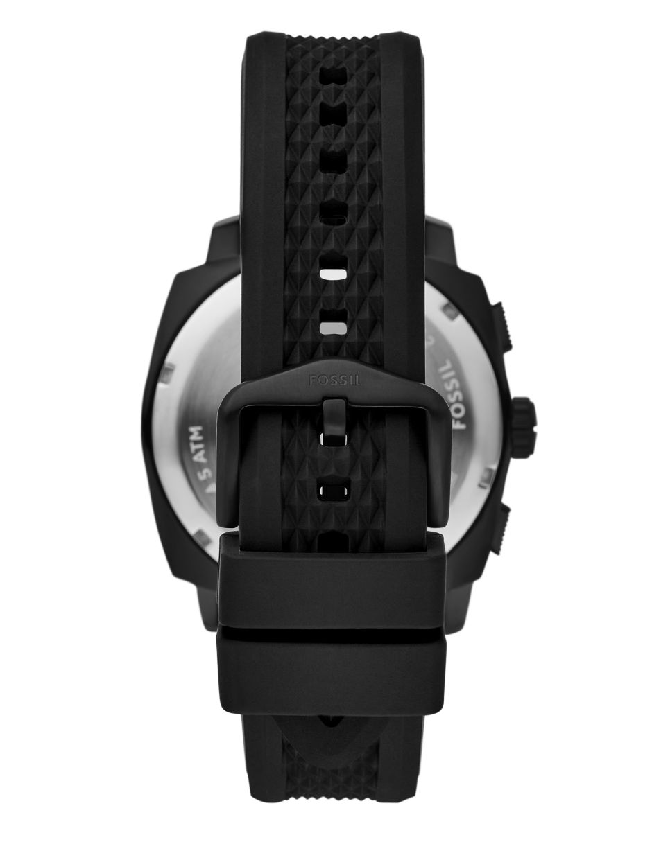 Reloj Machine para hombre FS6099