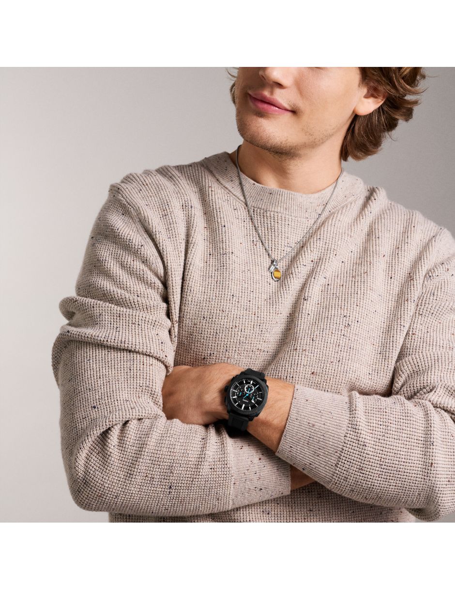 Reloj Machine para hombre FS6099