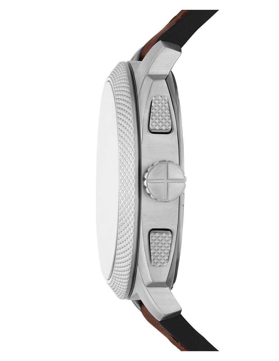 Reloj Machine para hombre FS6100
