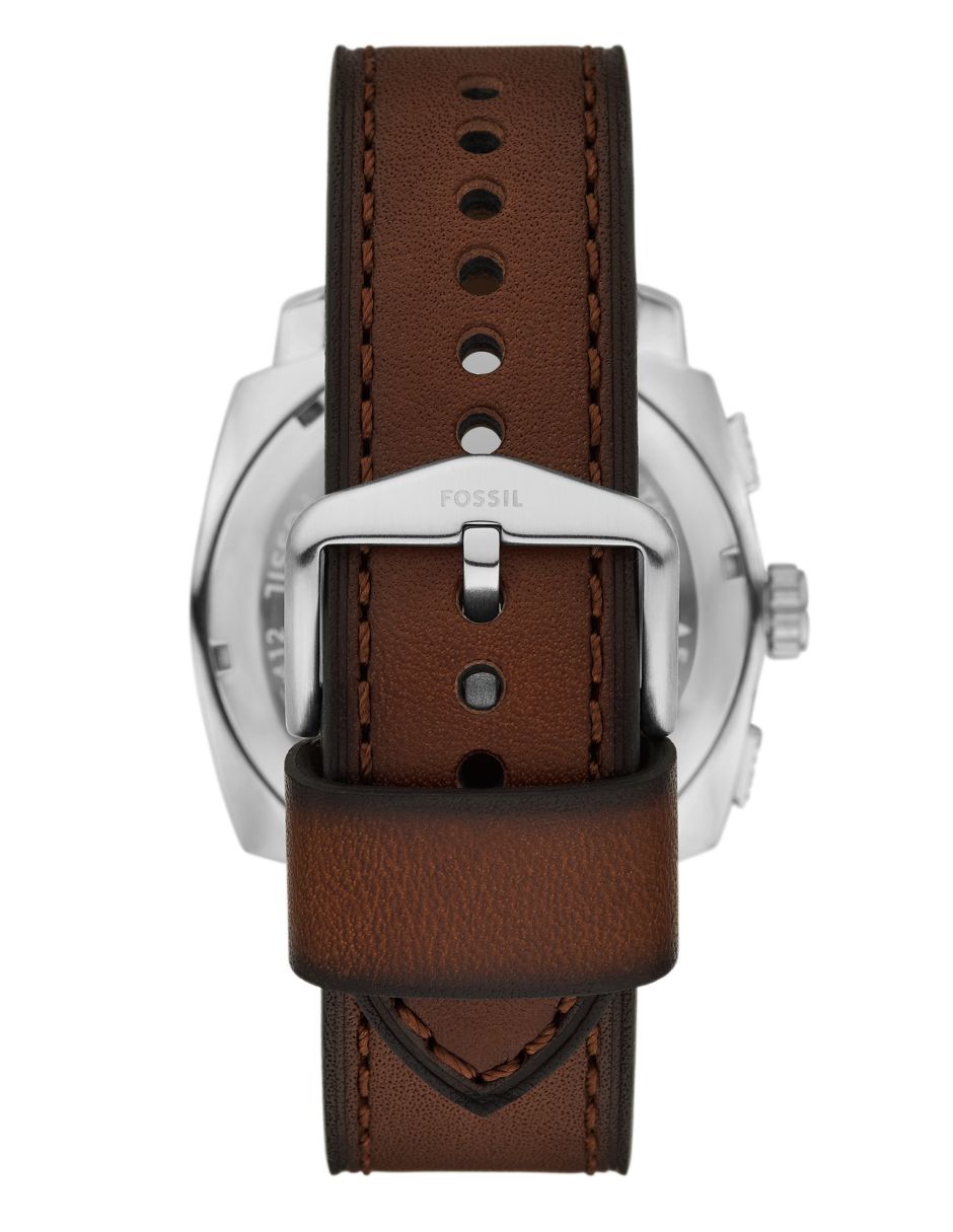 Reloj Machine para hombre FS6100