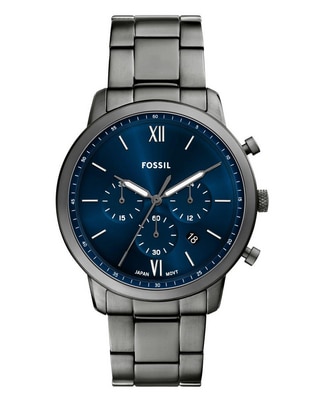 Reloj Neutra para hombre FS6111