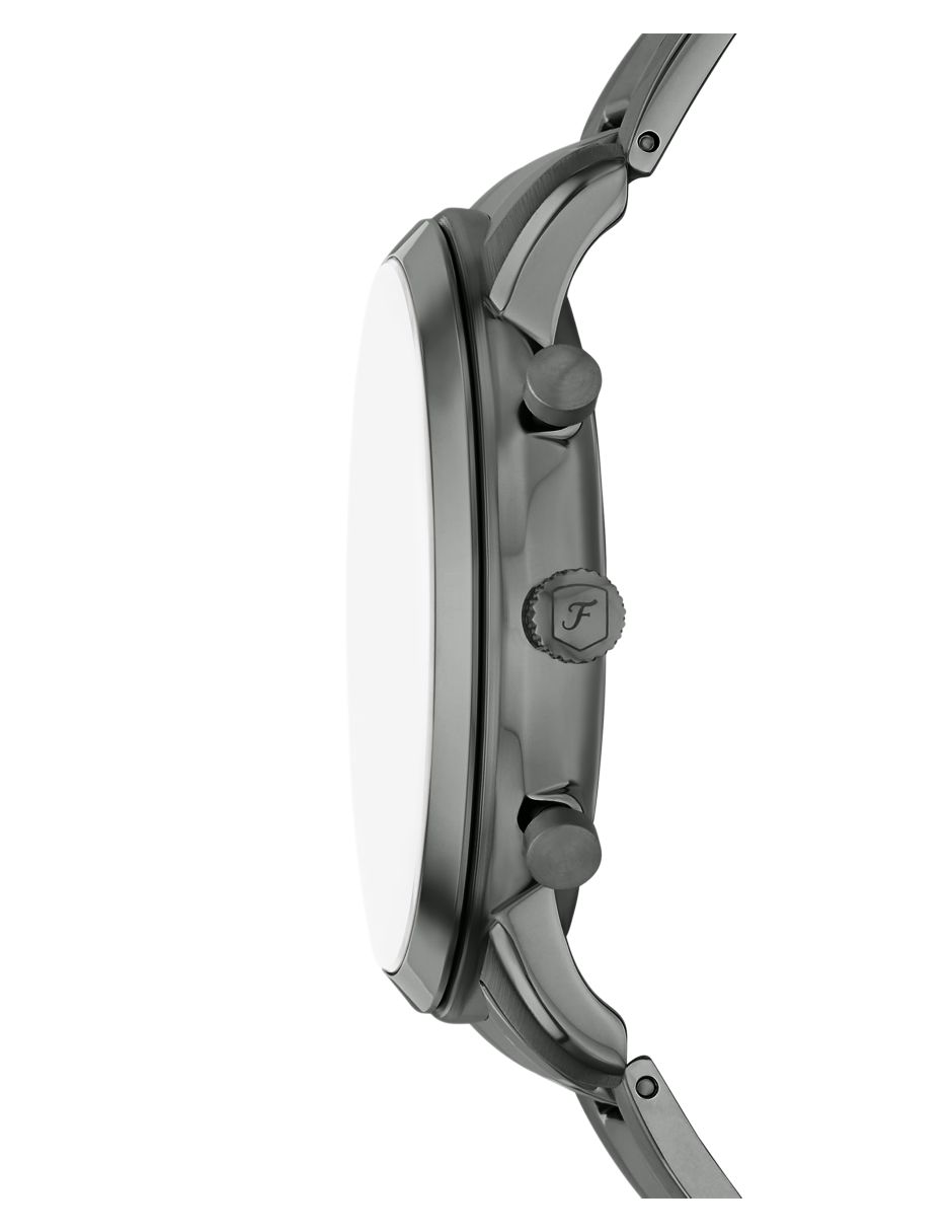 Reloj Neutra para hombre FS6111