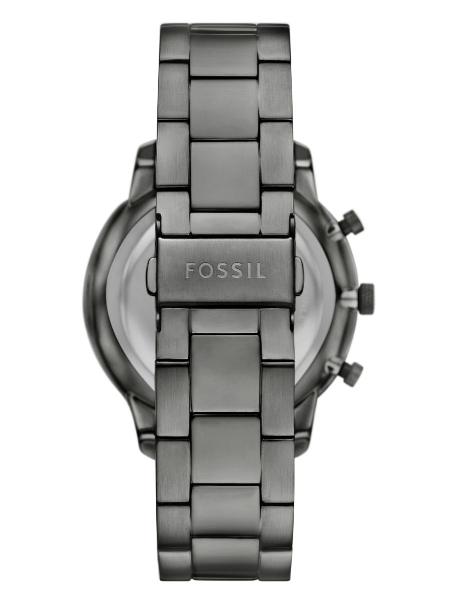 Reloj Neutra para hombre FS6111