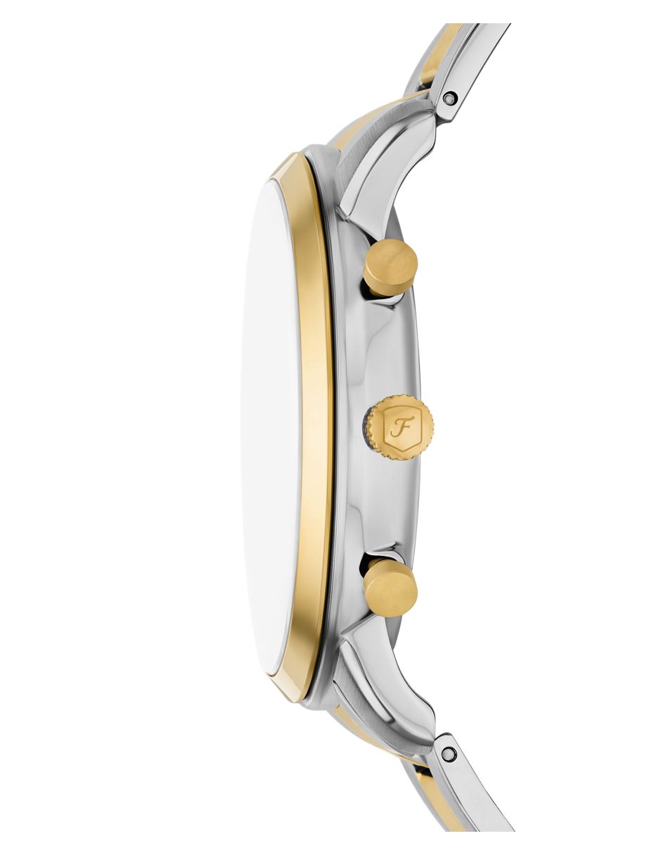 Reloj Neutra para hombre FS6112