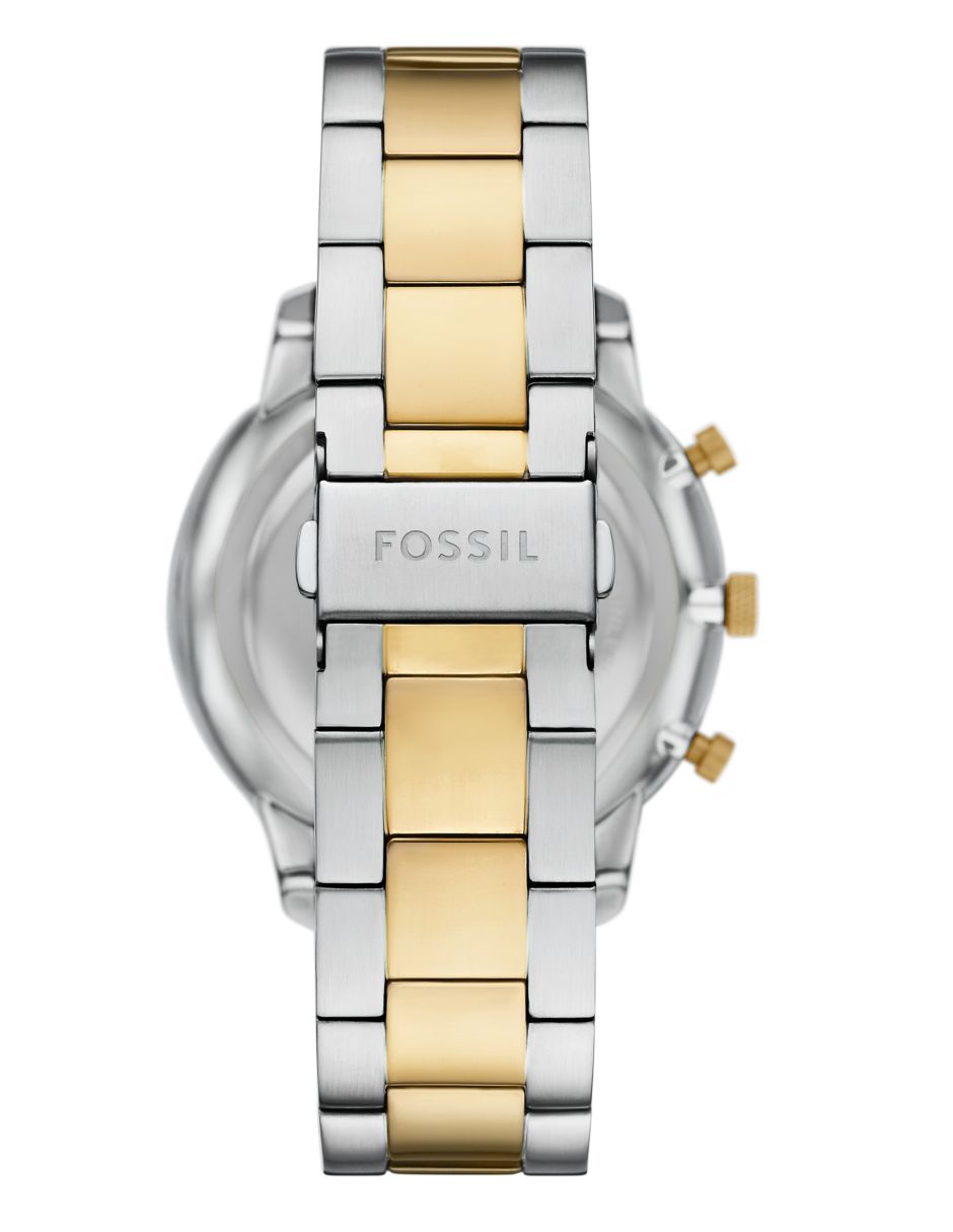 Reloj Neutra para hombre FS6112