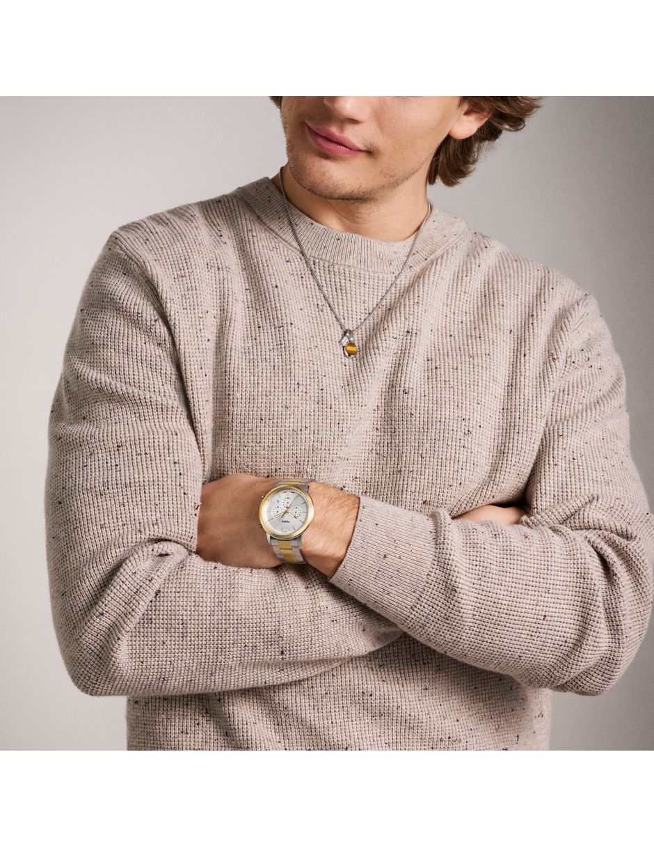 Reloj Neutra para hombre FS6112