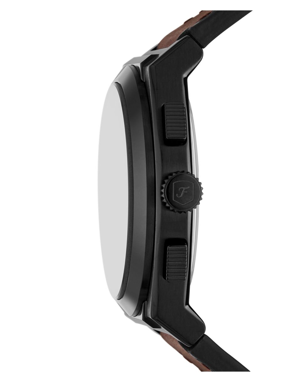 Reloj Everett para hombre FS6108