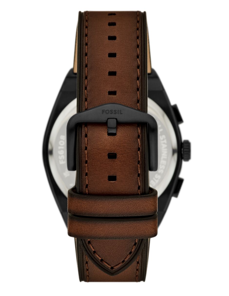 Reloj Everett para hombre FS6108