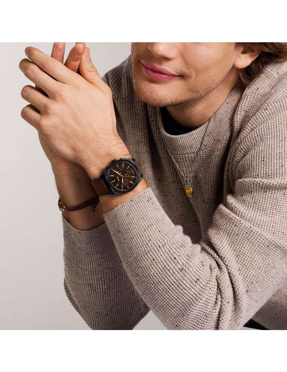 Reloj Everett para hombre FS6108