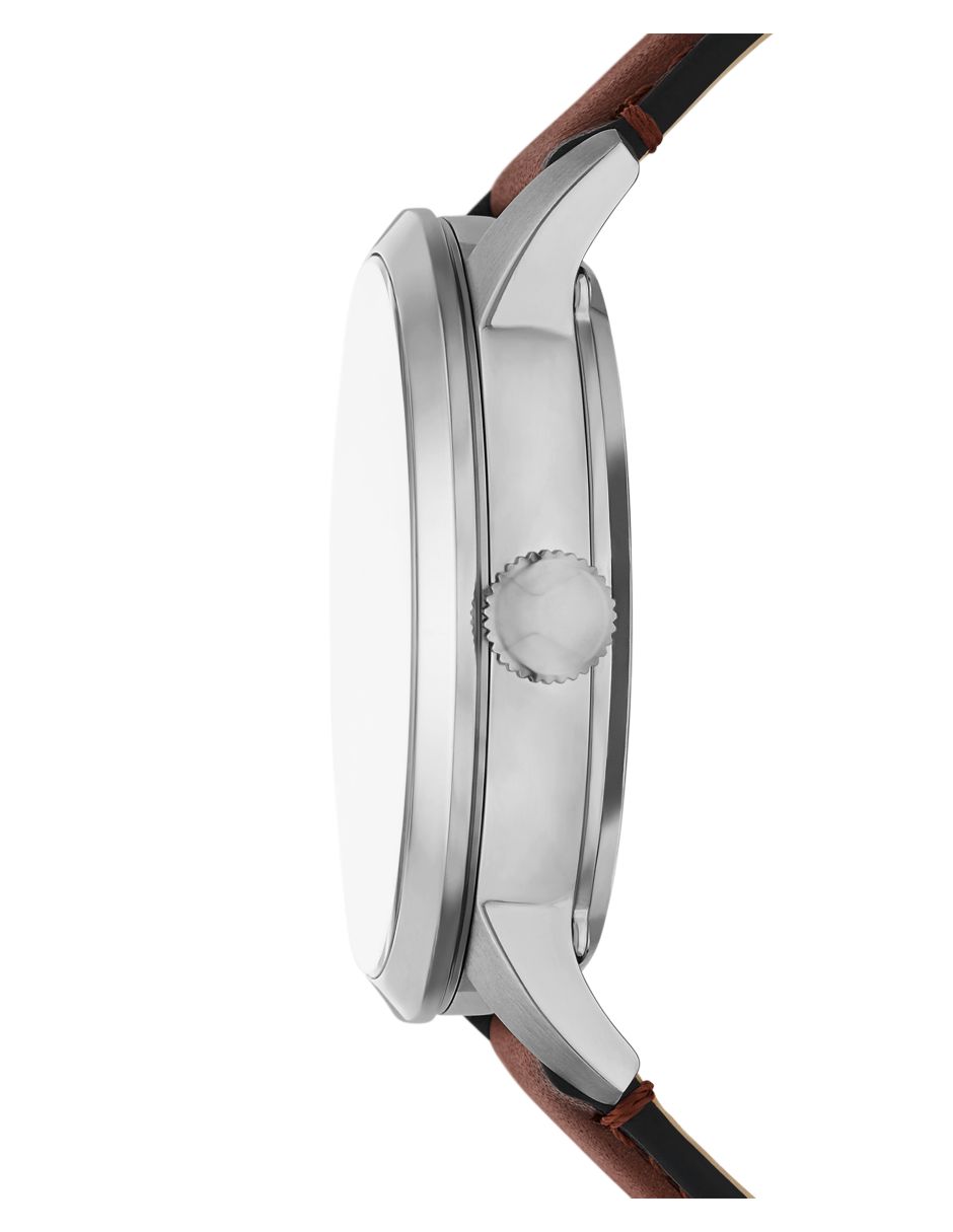 Reloj Townsman para hombre ME3267
