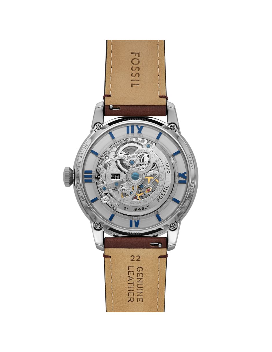 Reloj Townsman para hombre ME3267