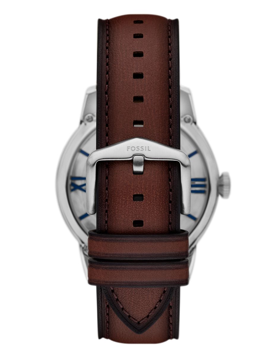 Reloj Townsman para hombre ME3267