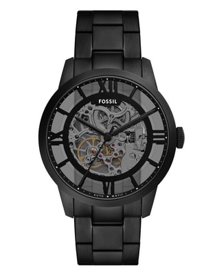 Reloj Townsman para hombre ME3269