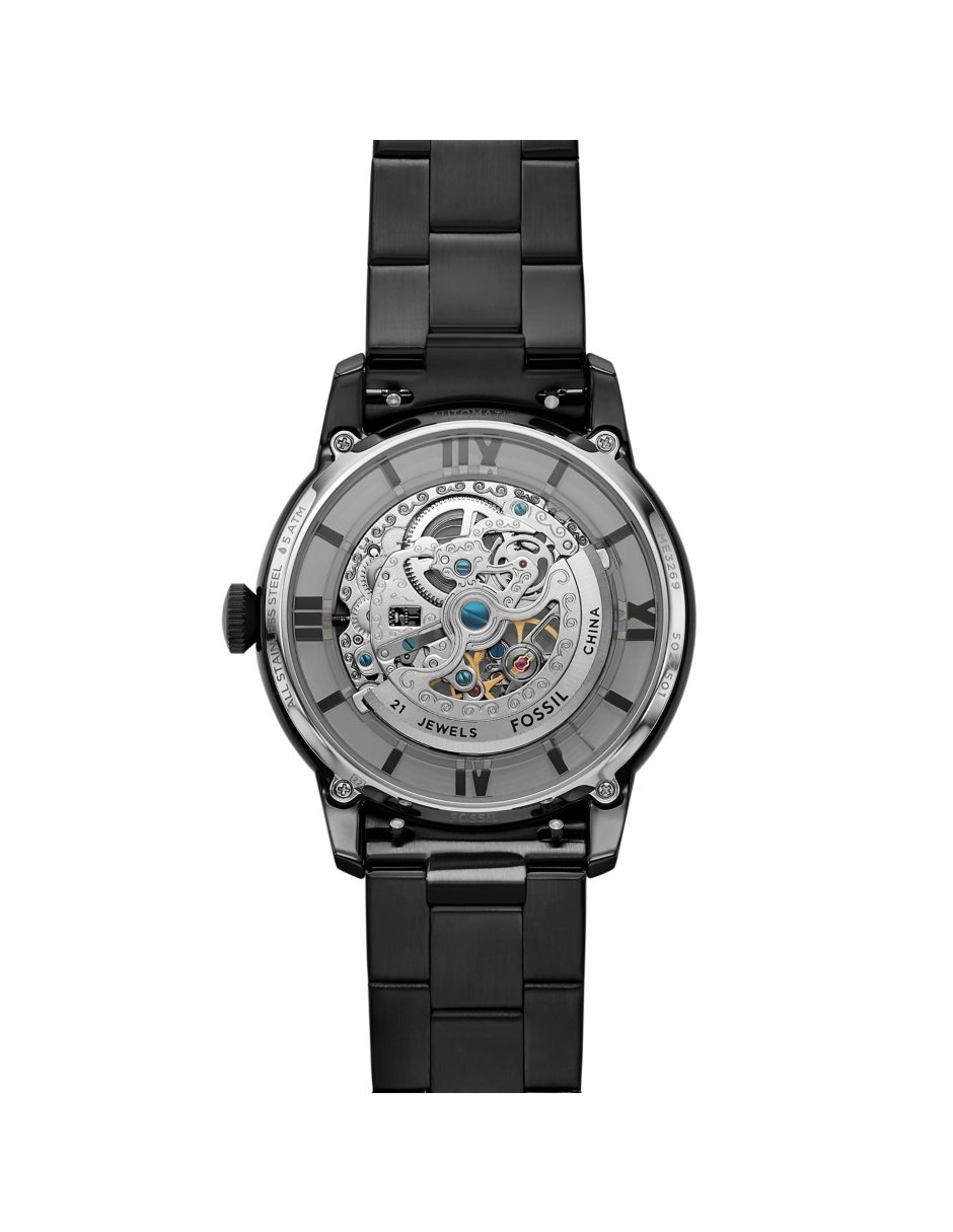 Reloj Townsman para hombre ME3269