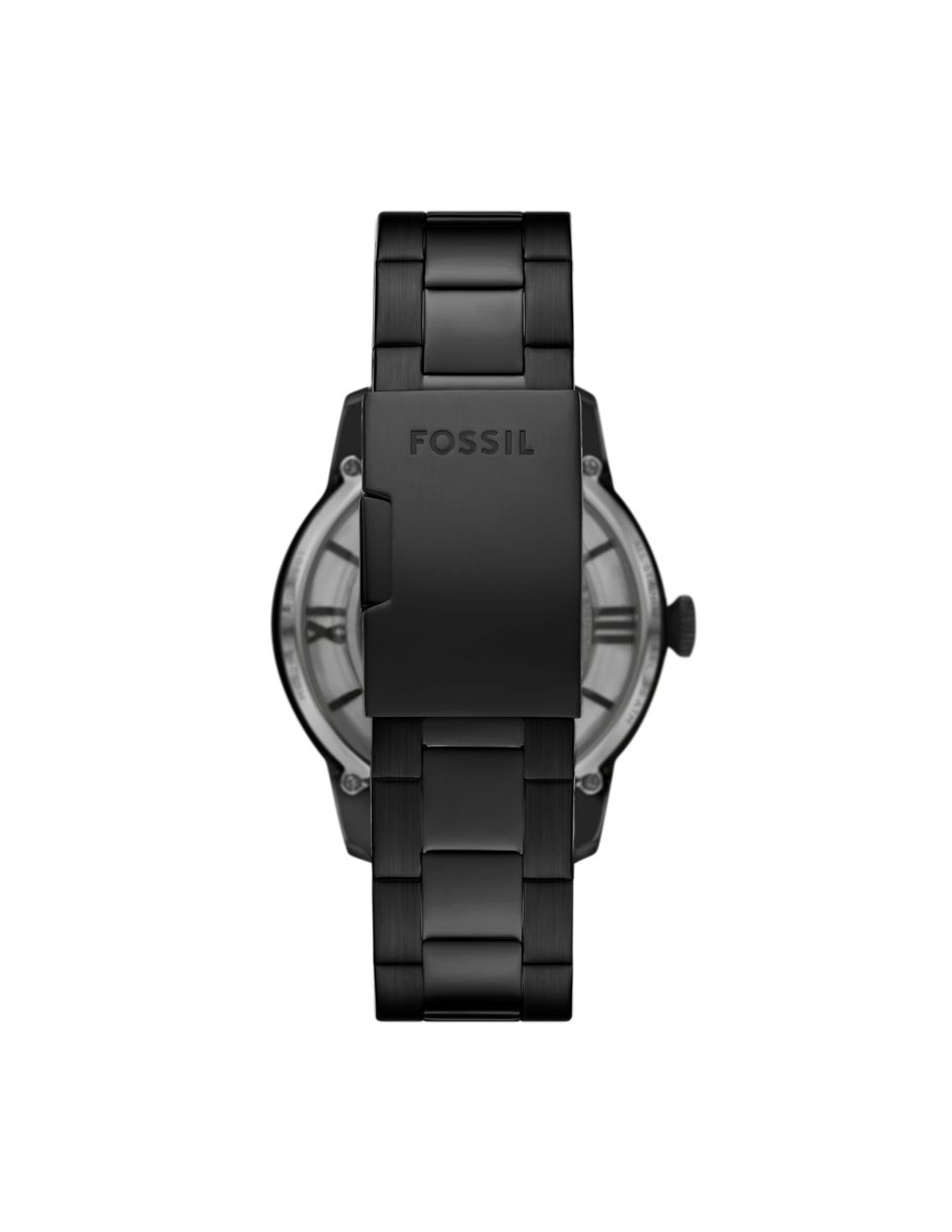 Reloj Townsman para hombre ME3269