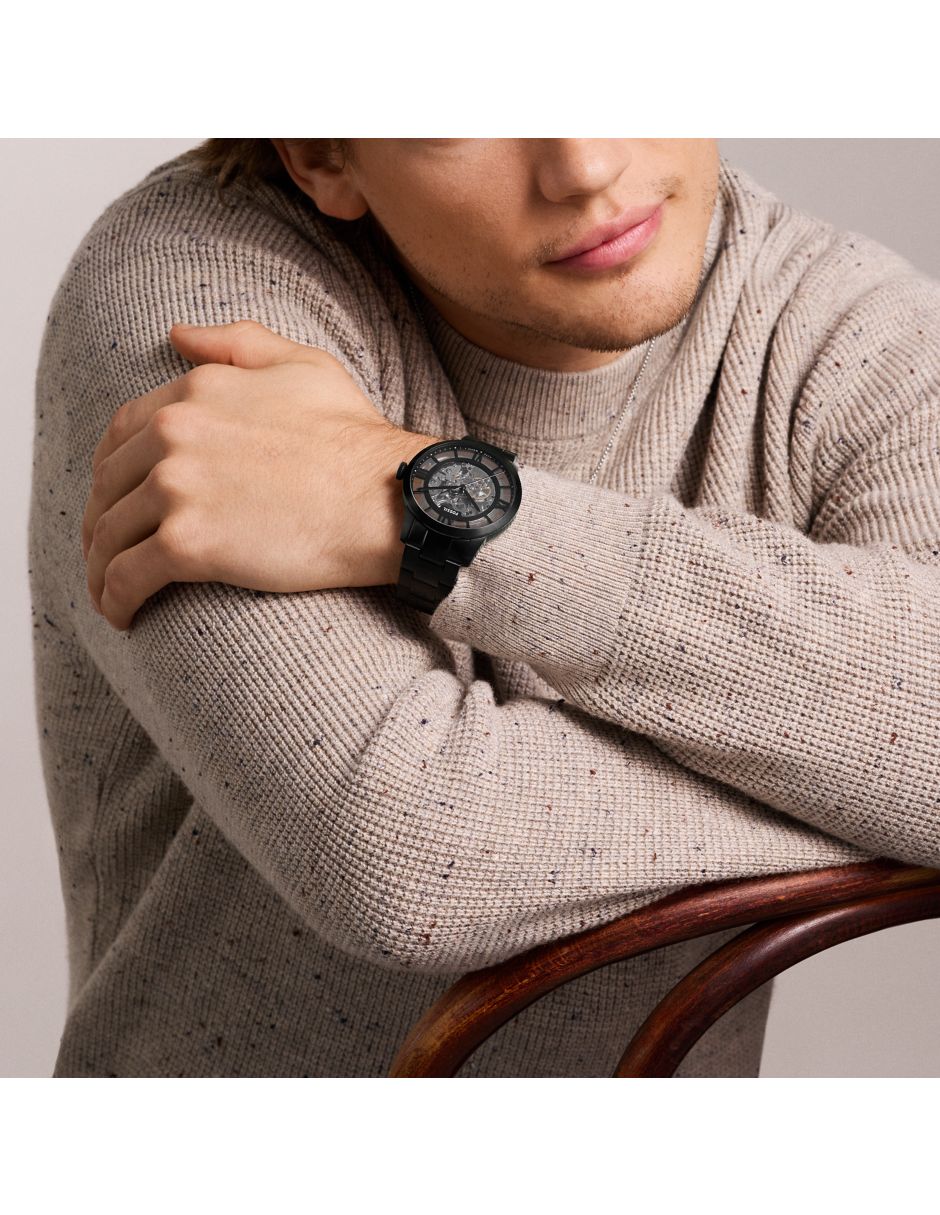Reloj Townsman para hombre ME3269