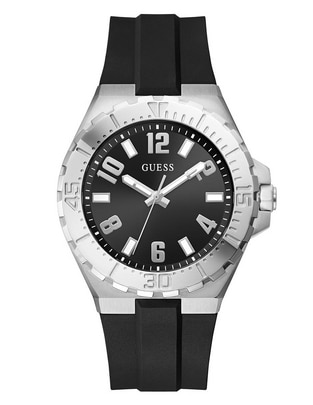 Reloj Campus para hombre GW0906G1
